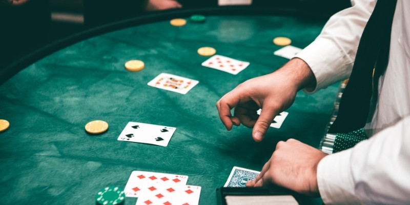 red88 how to win at casino slots