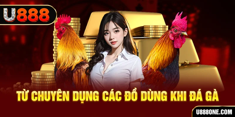 red88 ai tool nổ hũ