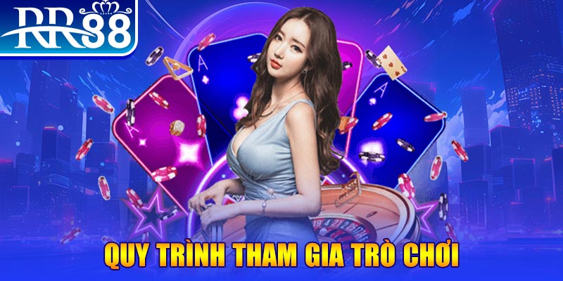 red88 Trăm người Bo tám Bo chín