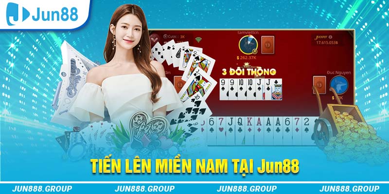 red88 xổ số kiến thiết