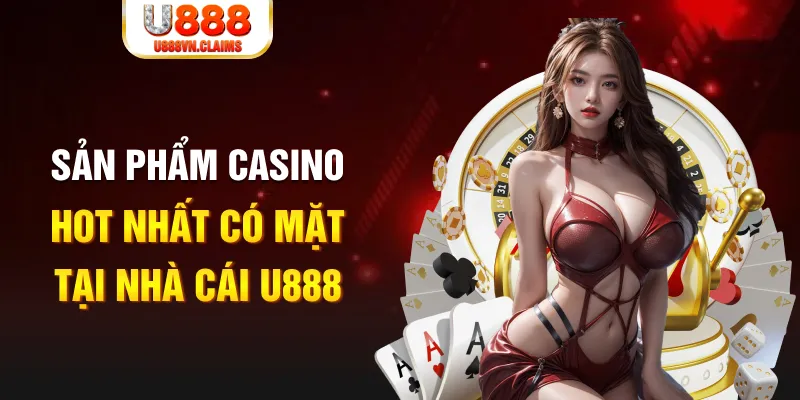 red88 Xóc Đĩa
