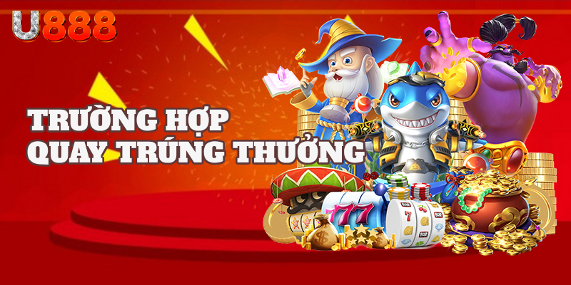 red88 Bữa tiệc dành cho thanh thiếu niên 20-20