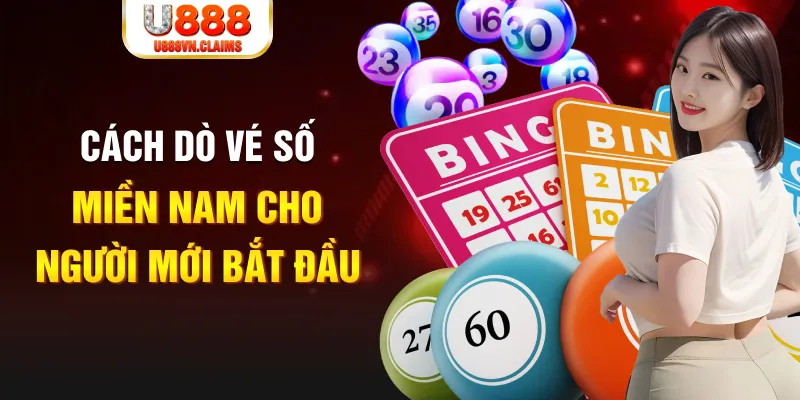 red88 xổ số hồ chí minh