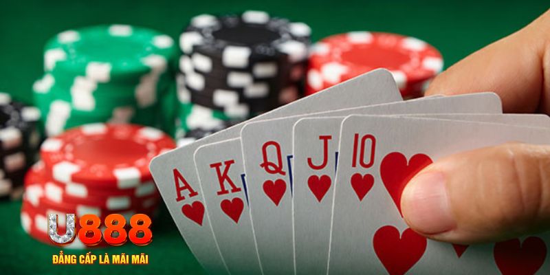red88 xổ số thừa thiên huế