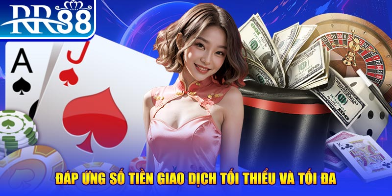 red88 tải game xếp bài trên máy tính