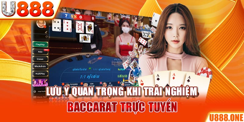 xổ số hôm nay miền nam