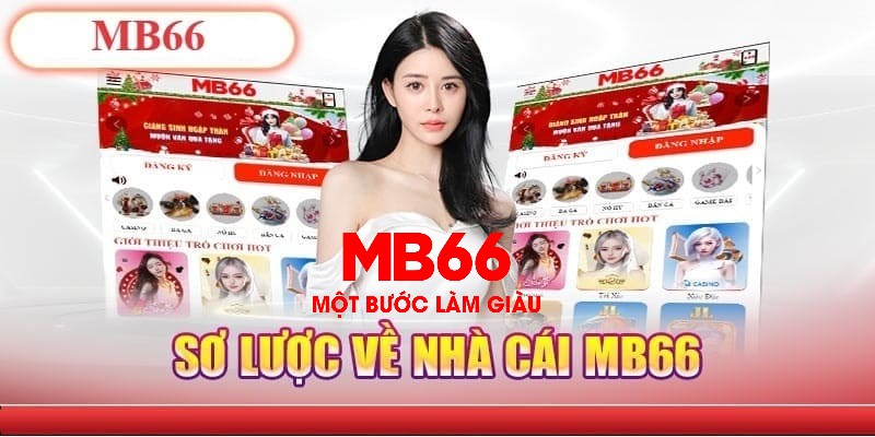 red88 Pok Deng