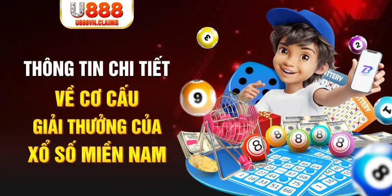 red88 VA Điện Tử