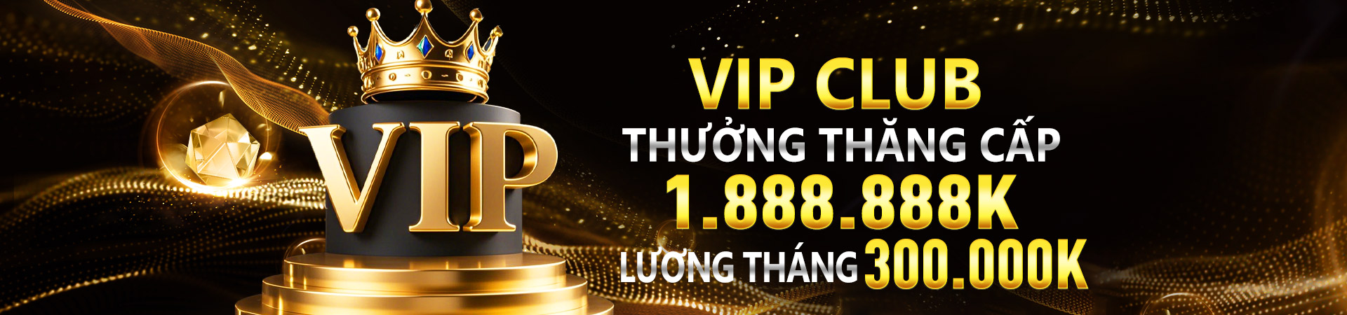 red88 xổ số thứ sáu hàng tuần