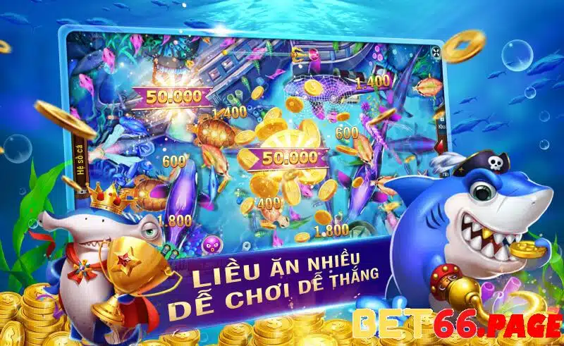 red88 tai game danh bai ve may tinh