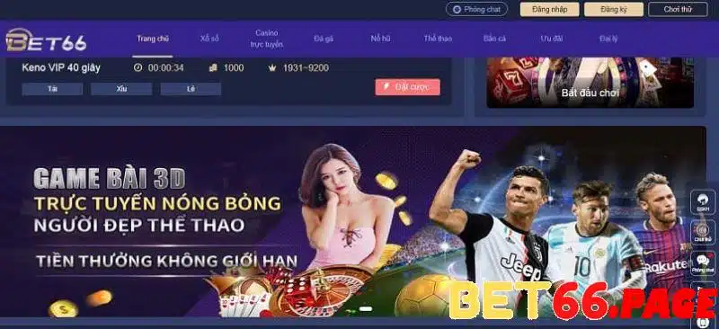 red88 how to gamble in a casino