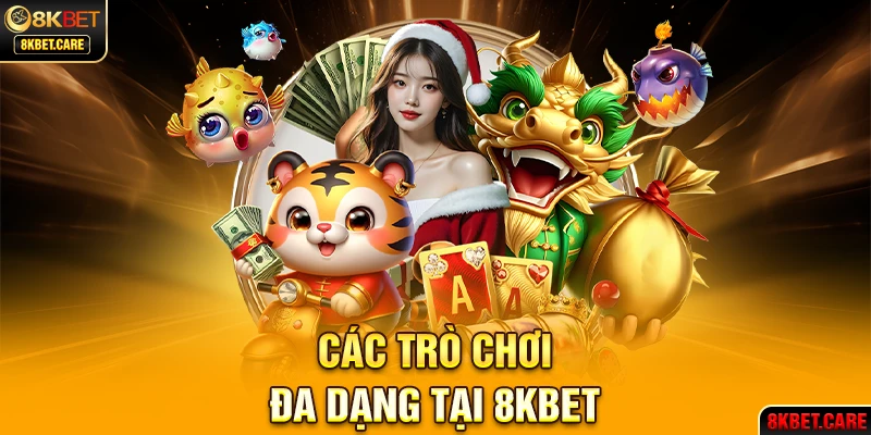 red88 casino gồm những gì