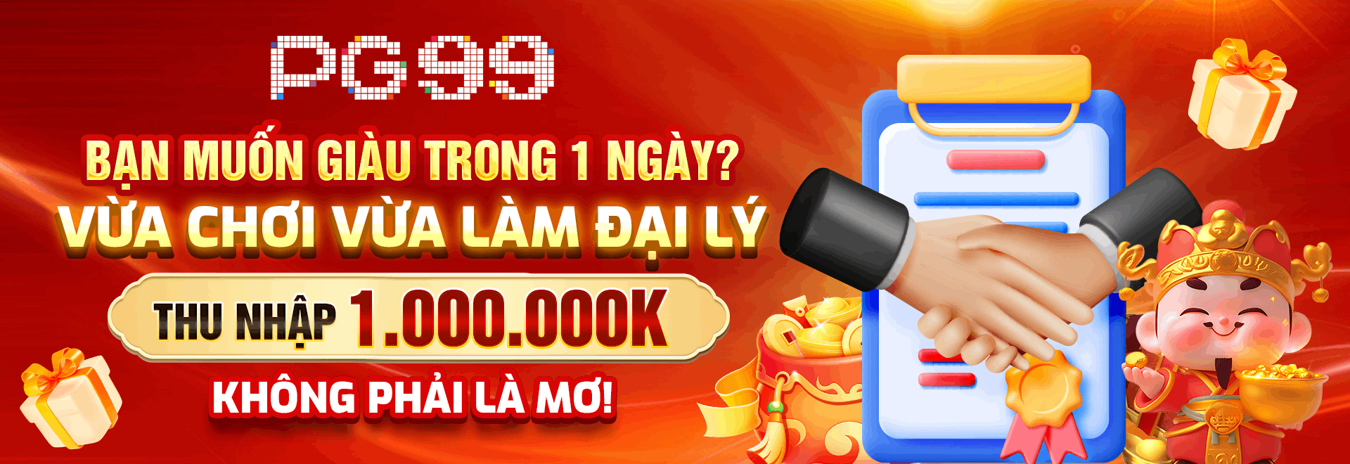 red88 xổ số thứ hai hàng tuần