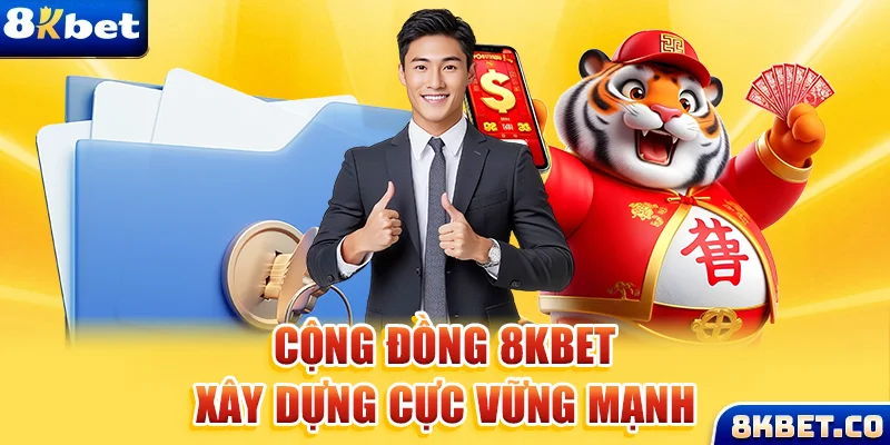 red88 máy bay nổ hủ