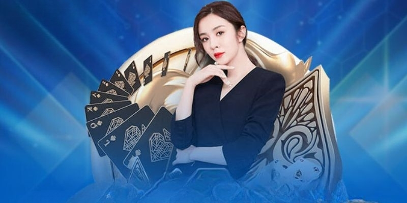 red88 trò chơi nổ hũ là gì