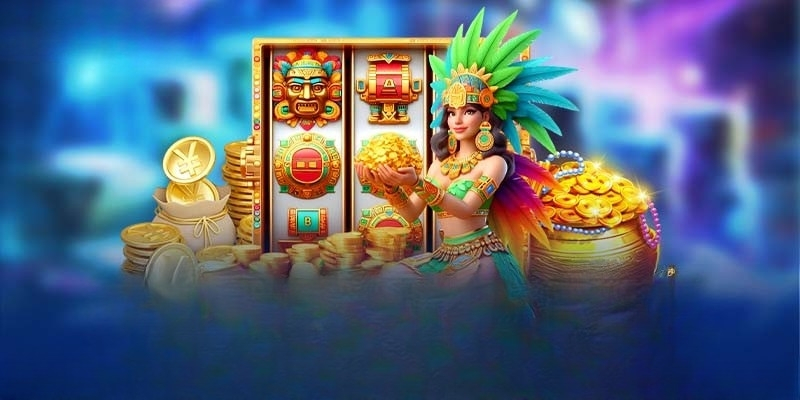 red88 xổ số miền nam ba đài