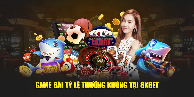 red88 quay nổ hũ là gì
