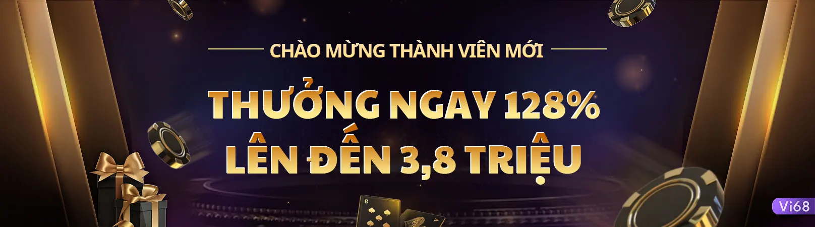 what are casino games